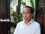 Presiden-RI-ke-7-Joko-Widodo-saat-ditemui-TribunSolocom-di-kediamannya-Sumber-Solo.jpg