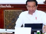 Presiden-Republik-Indonesia-Joko-Widodo-menerima-surat-pengunduran-jokowi.jpg
