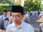 Presiden-ke-7-RI-Jokowi-saat-ditemui-usai-mengikuti-salat-Idul-Fitri-di-Graha-Saba-Buana.jpg