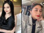 Prilly-Latuconsina-dan-Pamela-Safitri-dicurigai-sebagai-artis-P.jpg