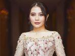 Prilly-Latuconsina-jadi-Dosen-Praktisi-di-UGM.jpg