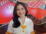 Prilly-Latuconsina-menyebut-Angga-Yunanda-dan-Shenina-Cinnamon-pasangan-setara.jpg