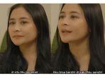 Prilly-Latuconsina-podcast.jpg