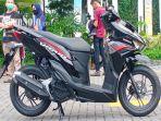 Produk-New-Honda-Vario-125-cc-2022-yang-diluncurkan-di-The-Park.jpg