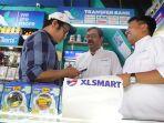 Produk-XLSMART-Telah-hadir-di-berbagai-daerah.jpg