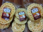 Produk-kerupuk-Ulam-Sari-khas-Solo.jpg