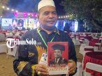 Profesor-Paiman-Raharjo-saat-ditemui-di-acara-Rindu.jpg