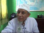 Profil-Abdul-Qadir-Hasan-Baraja.jpg