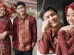 Profil-Alca-Octaviani-istri-Bintang-Emon.jpg