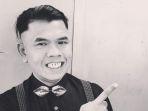 Profil-Benjo-eks-Teamlo-yang-meninggal-dunia.jpg