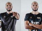 Profil-Karim-Rossi-eks-striker-Dewa-United-yang-rumornya-dibidik-Persis-Solo.jpg