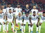 Profil-Timnas-Ghana-Negera-Afrika-Peserta-Piala-Dunia-2022.jpg