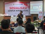 Program-Gempur-Rokok-Ilegal.jpg