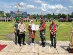 Program-TNI-Manunggal-Membangun-Desa-TMMD-Sengkuyung.jpg