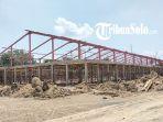 Progres-pembangunan-Pasar-Nglangon-yang-baru-di-Sragen.jpg