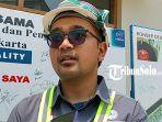 Project-Manager-PP-Urban.jpg