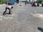 Proses-evakuasi-pengendara-moto-Yamaha-Rx.jpg