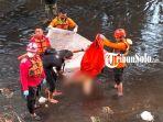 Proses-evakuasi-potongan-tubuh-manusia-dari-bagian-pusar-hingga-lutut-di-Serengan-Solo.jpg