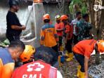 Proses-evakuasi-seorang-pria-bernama-Wawan-Mujiyono-47.jpg