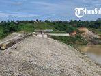 Proses-pembangunan-Bendungan-Jlantah-Karanganyar.jpg