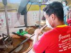 Proses-pembuatan-jenang-Asli-Harso-Mulyo.jpg