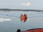 Proses-pencarian-korban-tenggelam-di-Waduk-Kedung-Ombo-Sragen.jpg