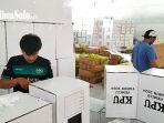 Proses-perakitan-kotak-suara-di-gudang-KPU-Boyolali-Selasa-912024.jpg