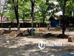 Proses-revitalisasi-tahap-pertama-Taman-Satwa-Taru-Jurug-sudah-dimulai.jpg