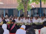 Prosesi-ritual-Mahesa-Lawung-Keraton-Surakarta-Hadiningrat.jpg
