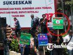 Protes-aliansi-masyarakat-Boyolali-di-depan-kantor-Bupati-Boyolali.jpg