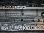 Protes-dilakukan-salah-satu-kelompok-suporter-Persib-Bandung.jpg