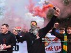 Protes-keluarga-glazer.jpg
