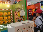Proyek-kolaborasi-Crayon-Shinchan-X-Tahilalats-di-The-Park-Mall-Solo-Baru.jpg