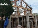 Proyek-penataan-lingkungan-kantor-Kecamatan-Selo-yang-tak-sesuai-dengan-wa.jpg
