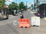 Proyek-simpang-lima-revitalisasi.jpg