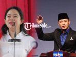 Puan-AHY-2023.jpg