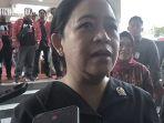 Puan-Maharani-di-Sukoharjo.jpg