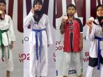 Pugnator-Open-International-Taekwondo-Championship-2025.jpg