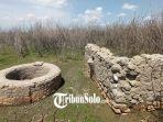 Puing-puing-bukti-sisa-peradaban-di-Betal-Lawas-yang-muncul-saat-Waduk-Gajah-Mungkur-Wonogiri-surut.jpg