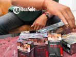 Puluhan-bungkus-rokok-tanpa-cukai-tembakau.jpg