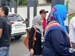 Puluhan-nasabah-Bahana-Lintas-Nusantara-BLN-2.jpg