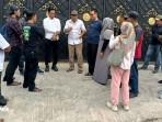 Puluhan-nasabah-Bahana-Lintas-Nusantara-BLN.jpg