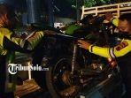 Puluhan-sepeda-motor-berknalpot-brong-diamankan-Satlantas-Polres-Karanganyar.jpg