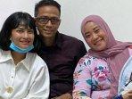 Puput-Pujiarti-mantan-istri-Doddy-Soedrajat.jpg