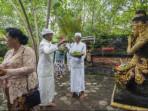 Pura-Candi-Untoroyono-di-Klaten-Jawa-Tengah.jpg