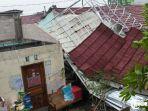 Puting-beliung-Kelurahan-Mojo-Pasar-Kliwon-Solo.jpg