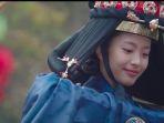 Putra-Mahkota-Seongnam-menikahi-Cheong-Ha.jpg
