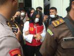 Putri-Candrawathi-di-Pengadilan-Negeri-Jakarta-Selatan.jpg