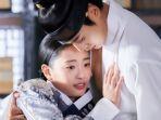 Putri-Mahkota-Yoon-Cheong-Ha.jpg