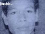 R-alias-Rohmadi-warga-Kota-Solo-yang-diduga-jadi-korban-pembunuhan-mutilasi.jpg